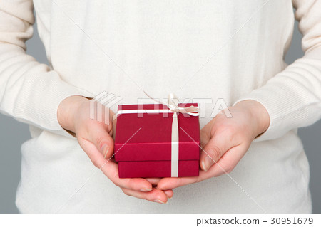 a gift of appreciation 035 a gift of appreciation 035 30951679