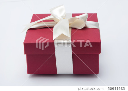 a gift of appreciation 039 a gift of appreciation 039 30951683