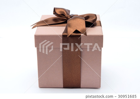 a gift of appreciation 041 a gift of appreciation 041 30951685