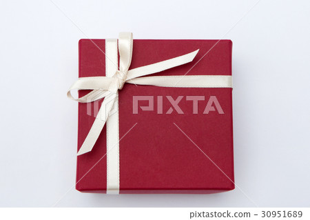a gift of appreciation 044 30951689