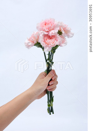 a gift of appreciation 047 a gift of appreciation 047 30951691