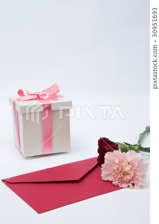 a gift of appreciation 049 a gift of appreciation 049 30951693
