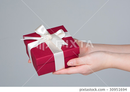a gift of appreciation 050 a gift of appreciation 050 30951694