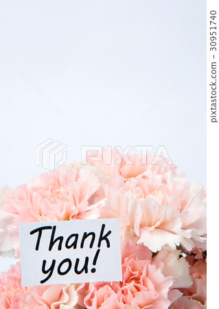 a gift of appreciation 094 a gift of appreciation 094 30951740