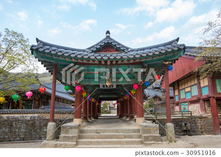 Buddhist temple 147 Buddhist temple 147 30951916