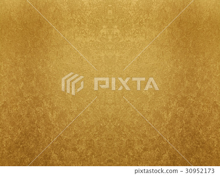 金箔 30952173