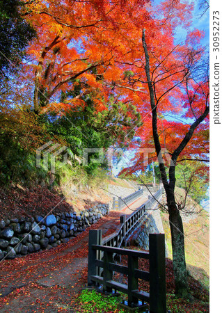 Soma Shrine (Soma City) 30952273