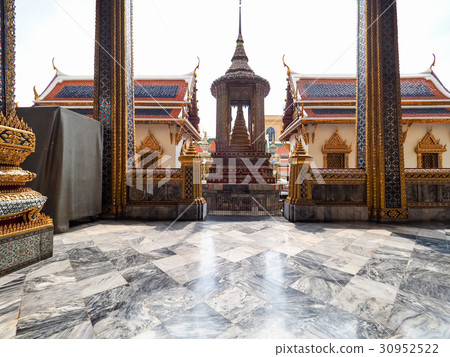 玉佛寺 30952522