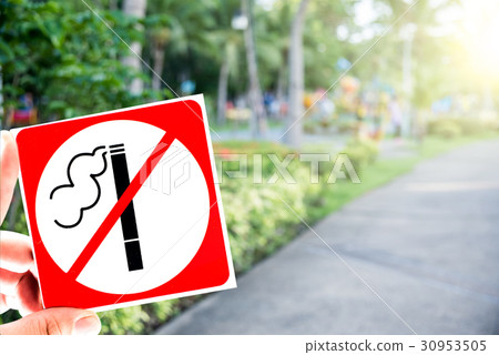 No smoking and World No Tobacco Day No smoking and World No Tobacco Day 30953505