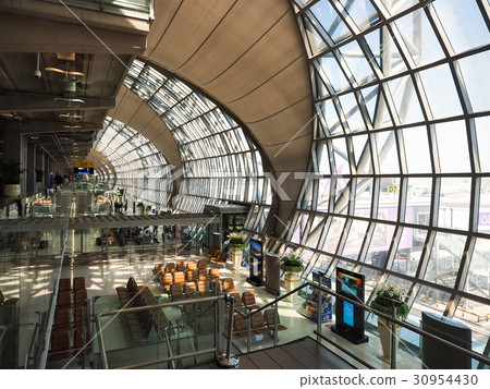 airport airport 30954430