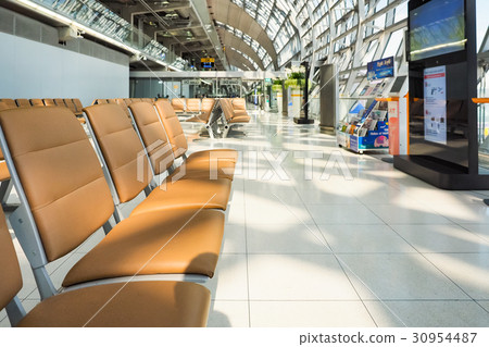 airport 30954487