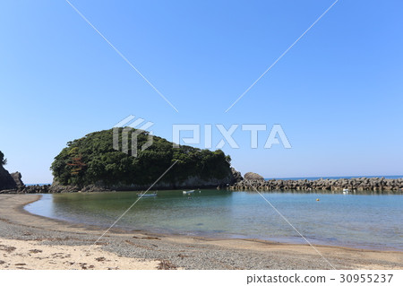 Atsuri Beach Beach Atsuri Beach Beach 30955237