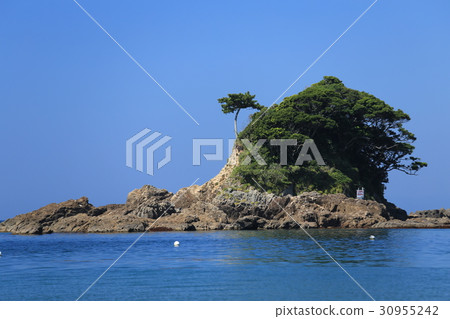 Atsuri海灘海灘 Atsuri海灘海灘 30955242