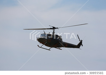 Helicopter Helicopter 30955581