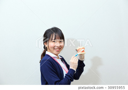 Medical image brushing guidance Medical image brushing guidance 30955955