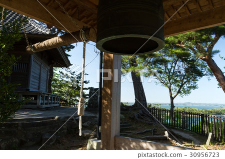松島四大體驗多用途山 30956723