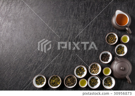 代表台灣茶台灣傳統茶 30956873