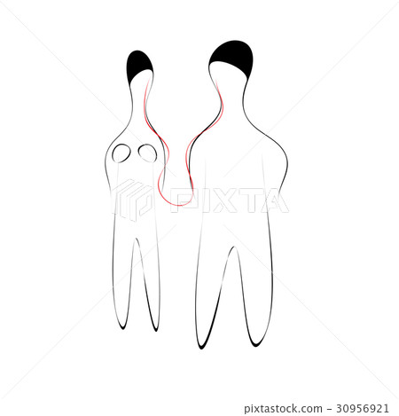 the fluid of love 30956921