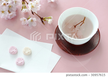 Sakura Ch'en Watanabe櫻花 Sakura Ch'en Watanabe櫻花 30957615