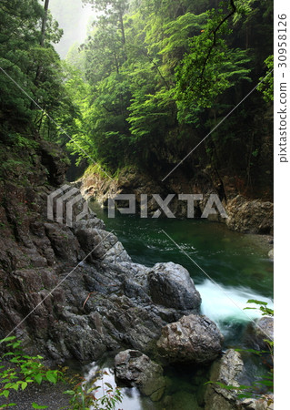 From Osugiya 30958126