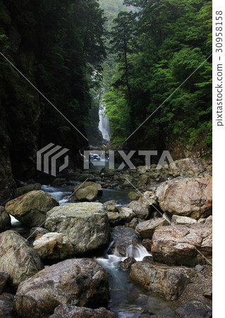 From Osugiya 30958158