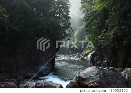 From Osugiya 30958162