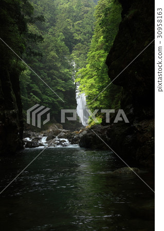 From Osugiya 30958163