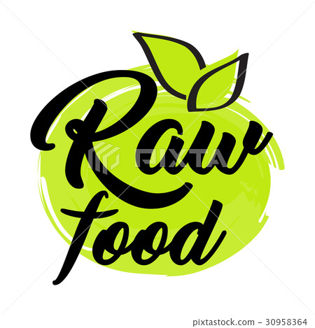 Organic and vegan logo labels Organic and vegan logo labels 30958364