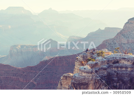 Grand Canyon 30958509