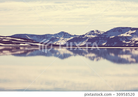 Iceland 30958520