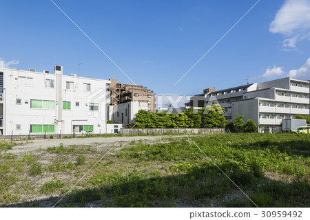 State-owned land selling State-owned land selling 30959492