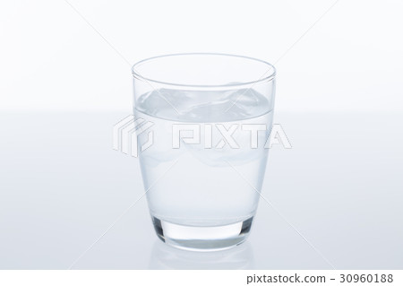 運動飲料 30960188