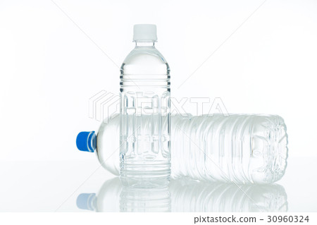 水PET瓶 30960324