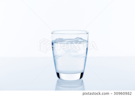 運動飲料 30960982