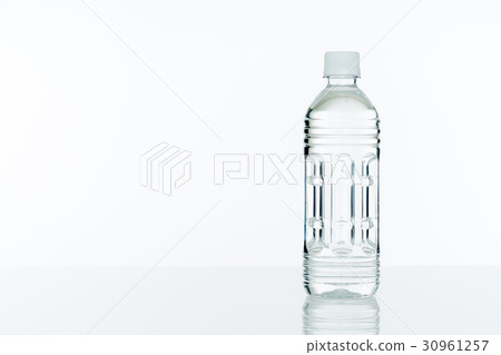 水PET瓶 30961257