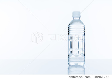 水PET瓶 水PET瓶 30961258