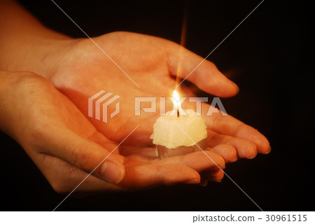 Tsuto遞。圭予 30961515