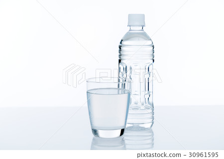 運動飲料 30961595