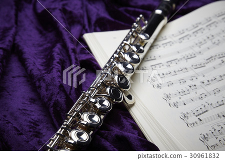 flute 30961832