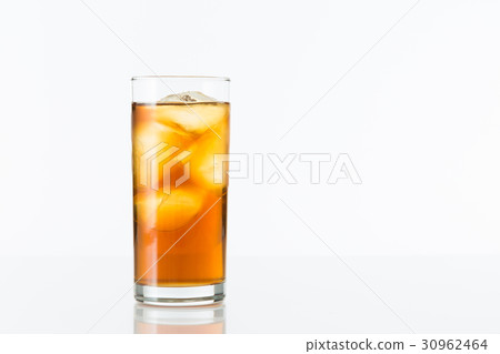 Cool tea 30962464