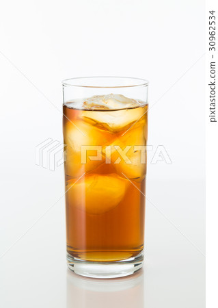 涼茶 涼茶 30962534