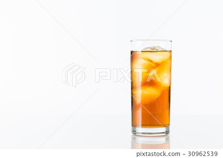涼茶 30962539