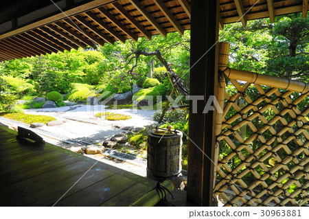 May Kamakura 306 Kaseyama garden · Inariyama Kisekiji May Kamakura 306 Kaseyama garden · Inariyama Kisekiji 30963881