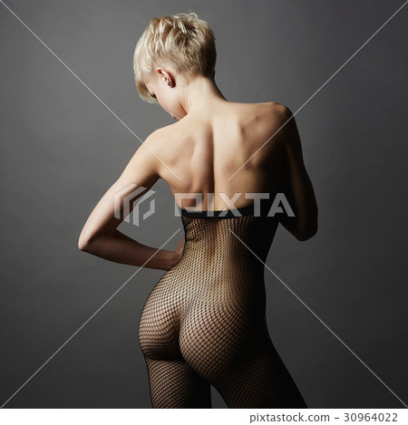 beautiful body nude sexy woman beautiful body nude sexy woman 30964022