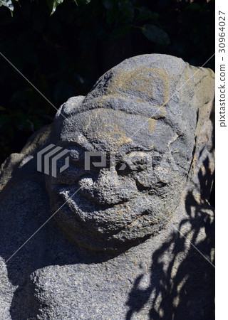 Monkey Stone · Sanno (Kibi Hime-ma Tomb · Asuka Village Nara Prefecture) Monkey Stone · Sanno (Kibi Hime-ma Tomb · Asuka Village Nara Prefecture) 30964027