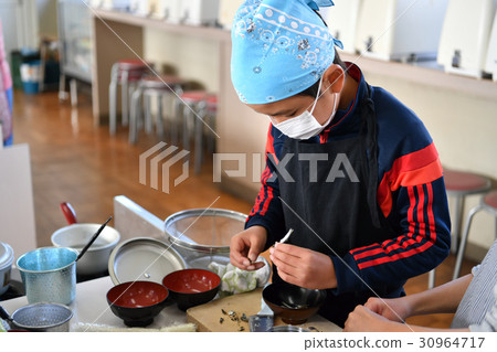 Home economics 30964717