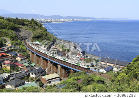 Odoriko Odoriko 30965288