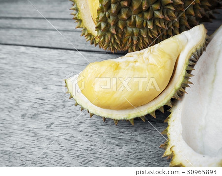 Durian Durian 30965893