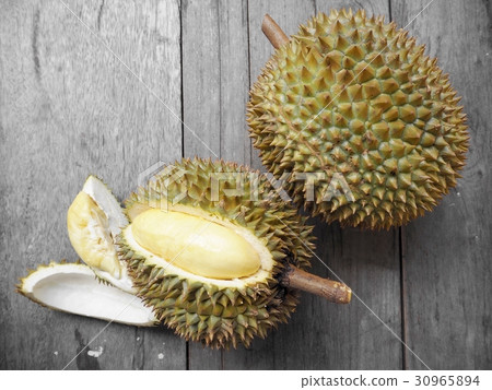 Durian Durian 30965894