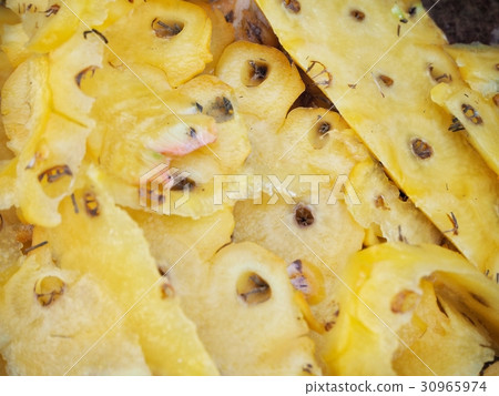 Pineapples Pineapples 30965974